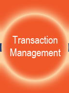Transaction Management